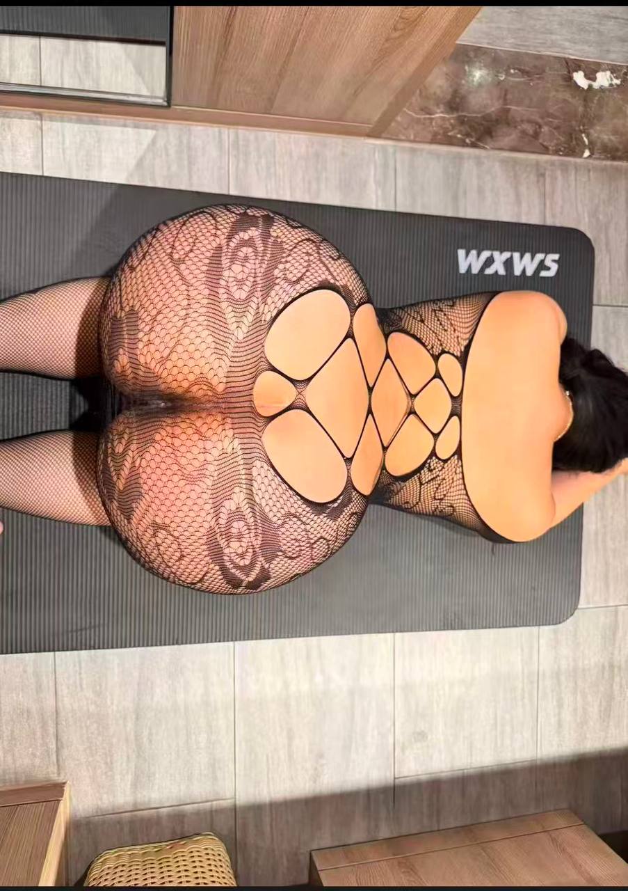 江苏 苏州 编号：627717 (点击复制)
➡️ 