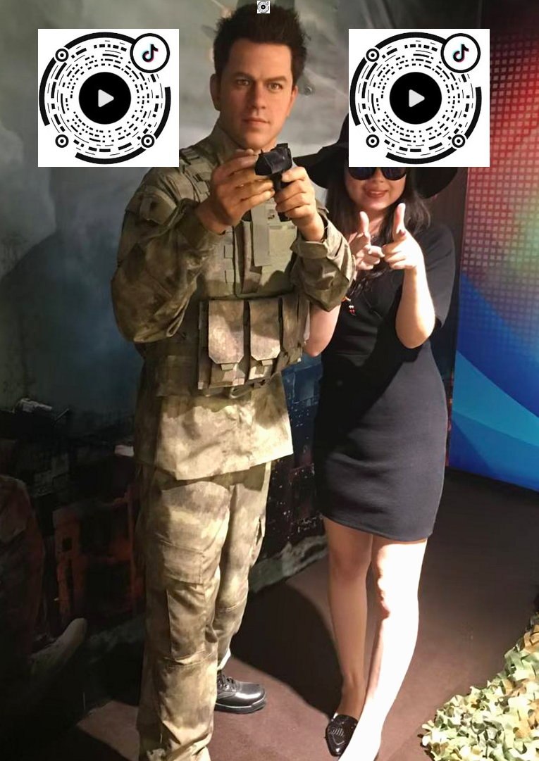 江苏 编号：938653 (点击复制)
➡️ 