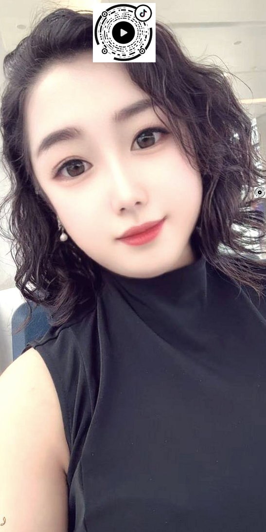 江苏 苏州 编号：722335 (点击复制)
➡️ 