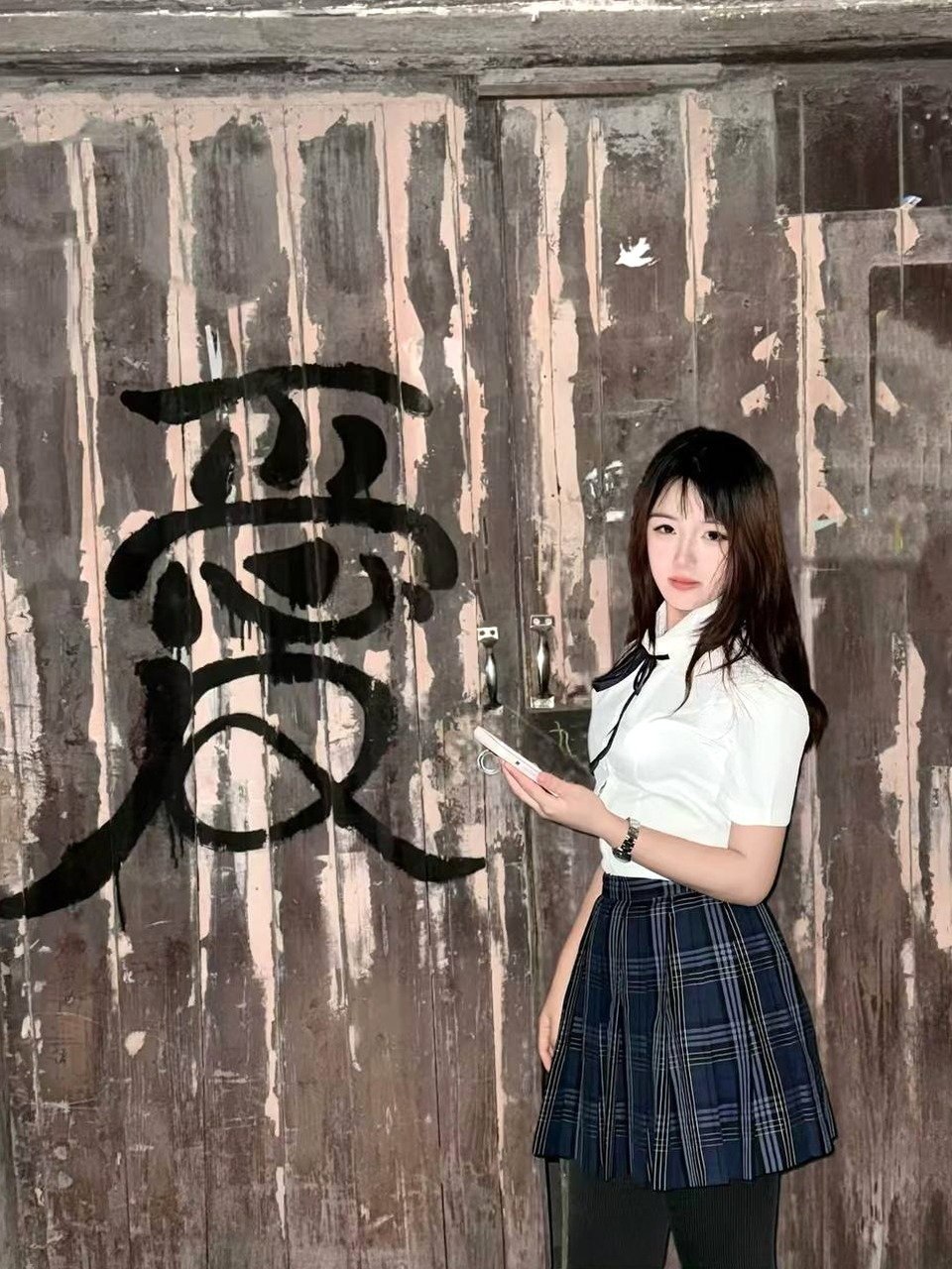 江苏 苏州 编号：427610 (点击复制)
➡️ 