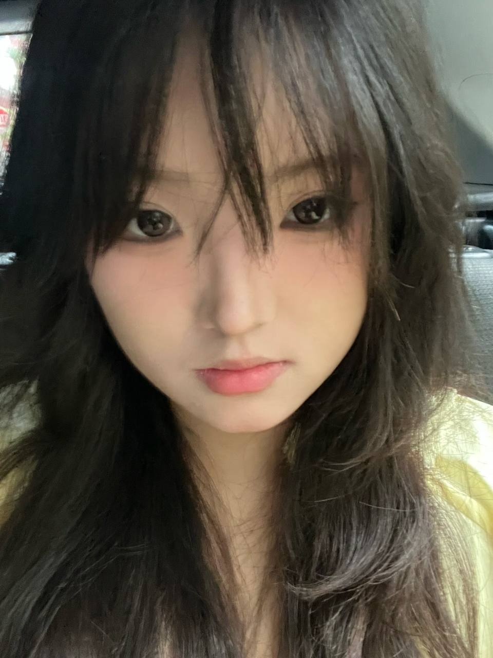 江苏 苏州 编号：789247 (点击复制)
➡️ 