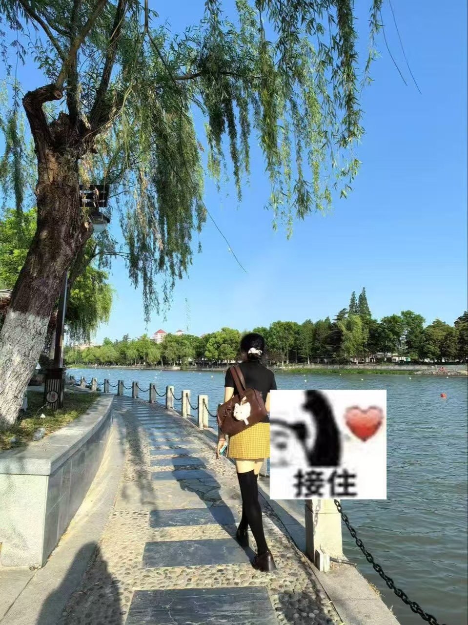 江苏 南通 编号：878437 (点击复制)
➡️ 