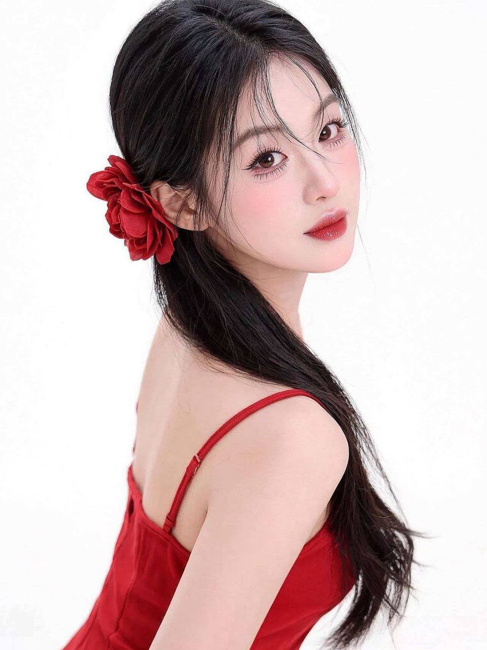 江苏 南京 编号：683806 (点击复制)
➡️ 