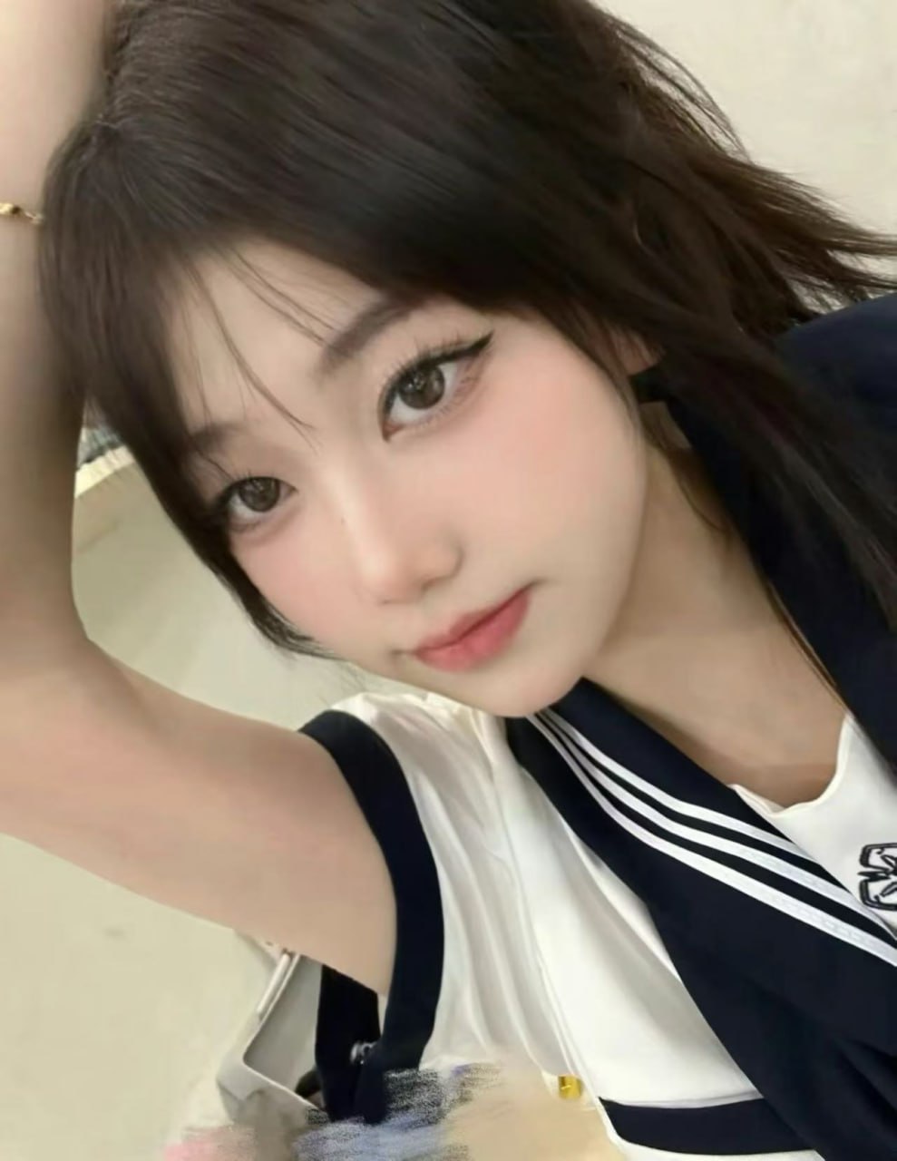 江苏 苏州 编号：477852 (点击复制)
➡️ 