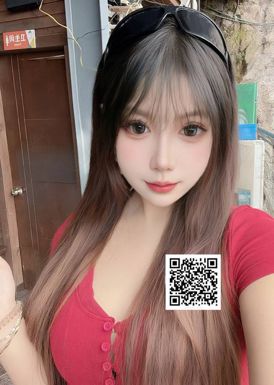 江苏 无锡 编号：396779 (点击复制)
➡️ 