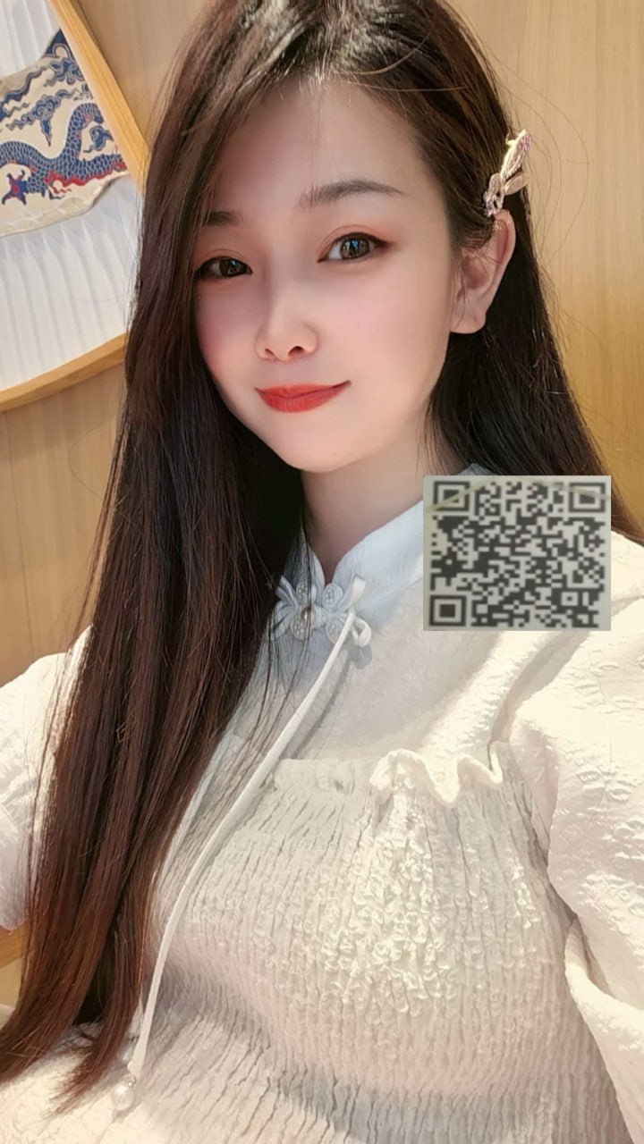 江苏 南京 编号：050568 (点击复制)
➡️ 