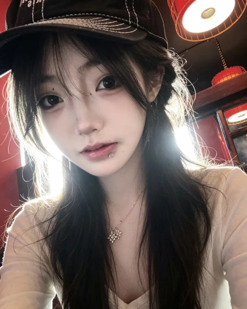 江苏 苏州 编号：499584 (点击复制)
➡️ 