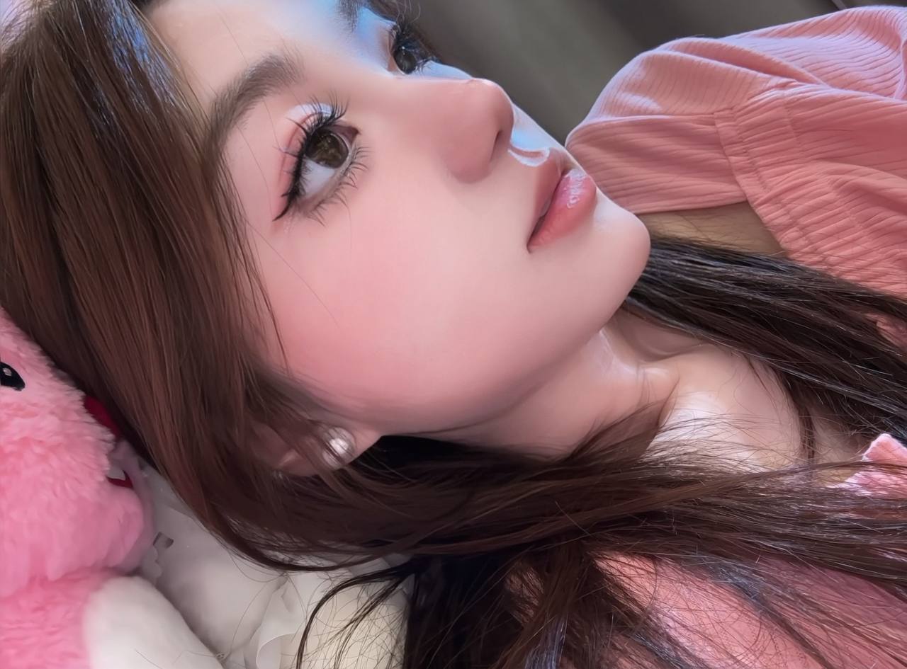 江苏 编号：690028 (点击复制)
➡️ 