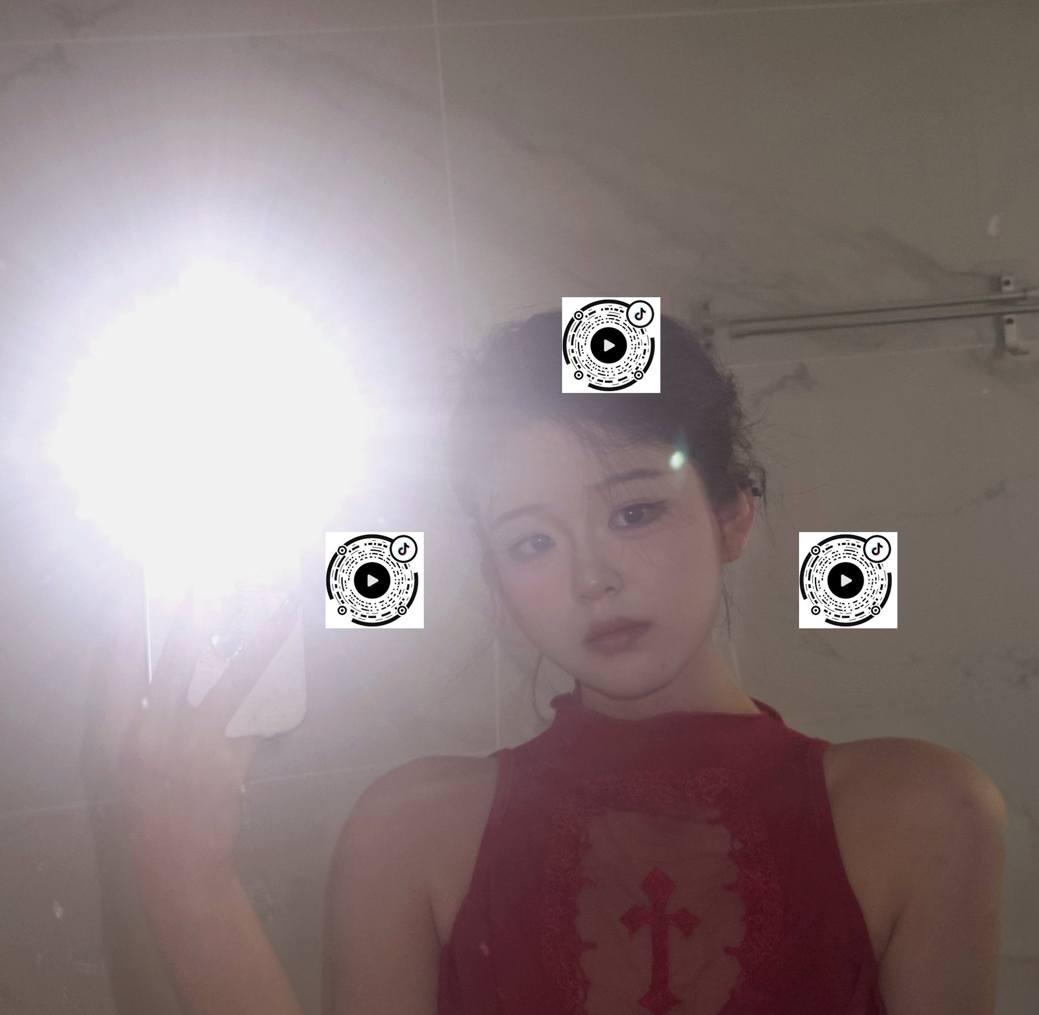 江苏 南京 编号：479793 (点击复制)
➡️ 