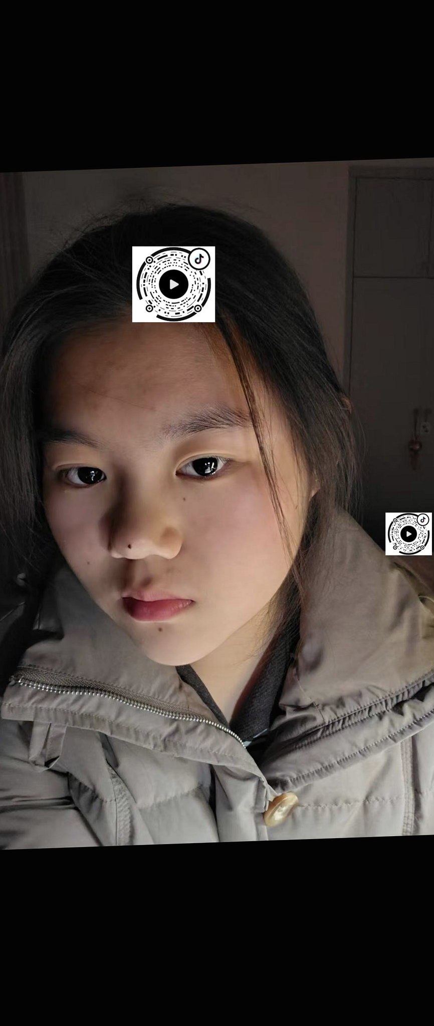 江苏 徐州 编号：343635 (点击复制)
➡️ 