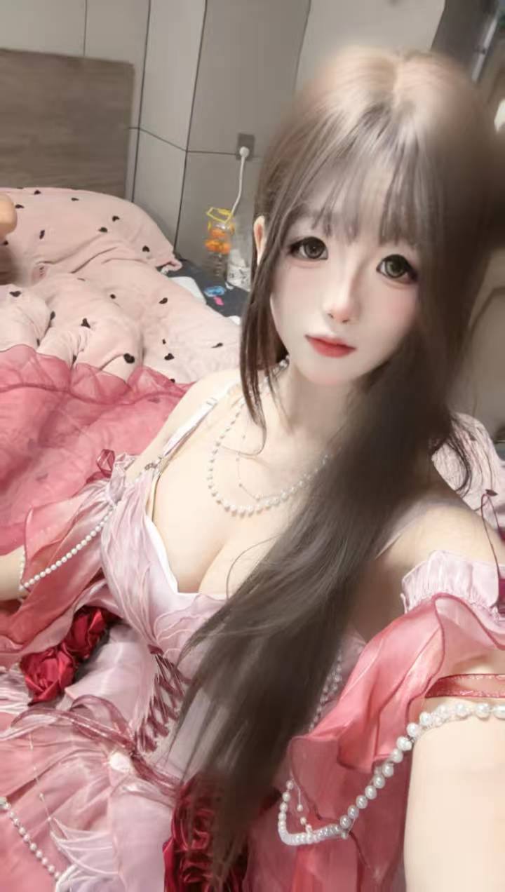 江苏 徐州 编号：134926 (点击复制)
➡️ 
