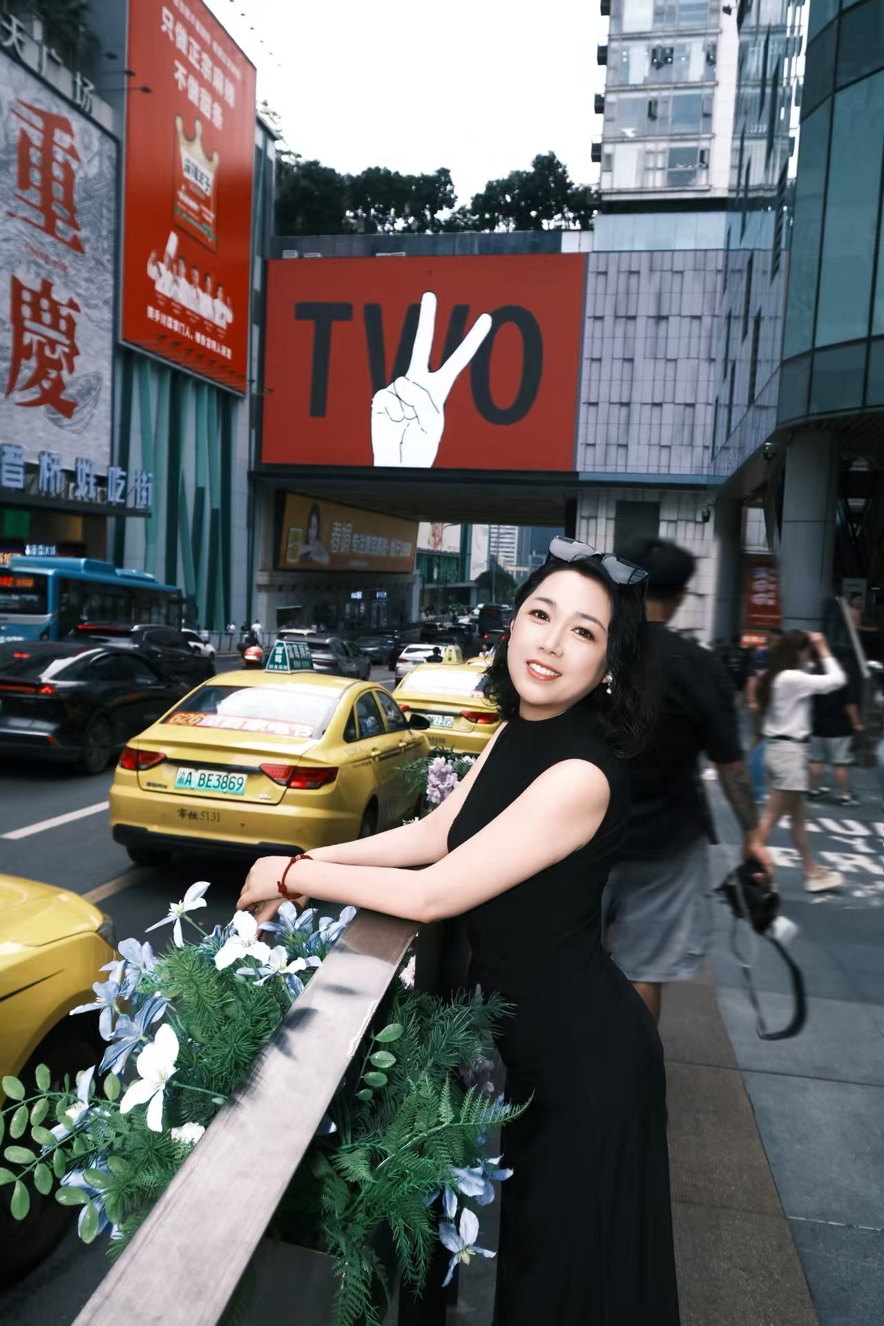 江苏 苏州 编号：549426 (点击复制)
➡️ 