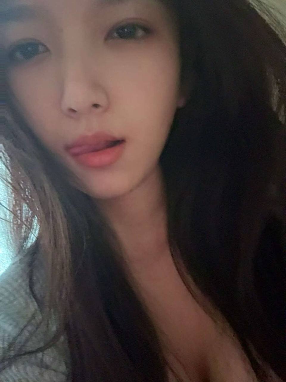 江苏 苏州 编号：735989 (点击复制)
➡️ 
