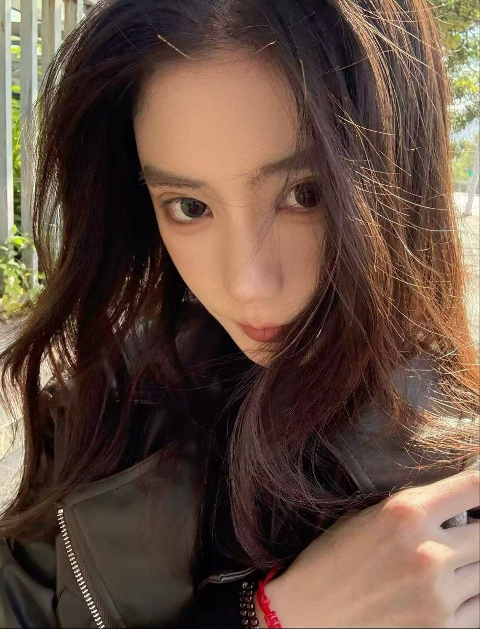 江苏 南京 编号：559675 (点击复制)
➡️ 