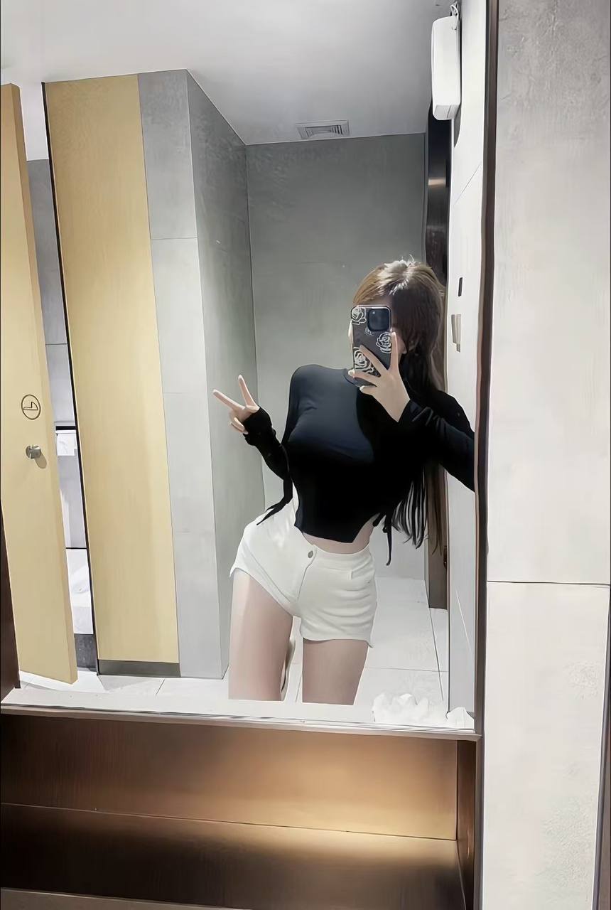 江苏 徐州 编号：132933 (点击复制)
➡️ 