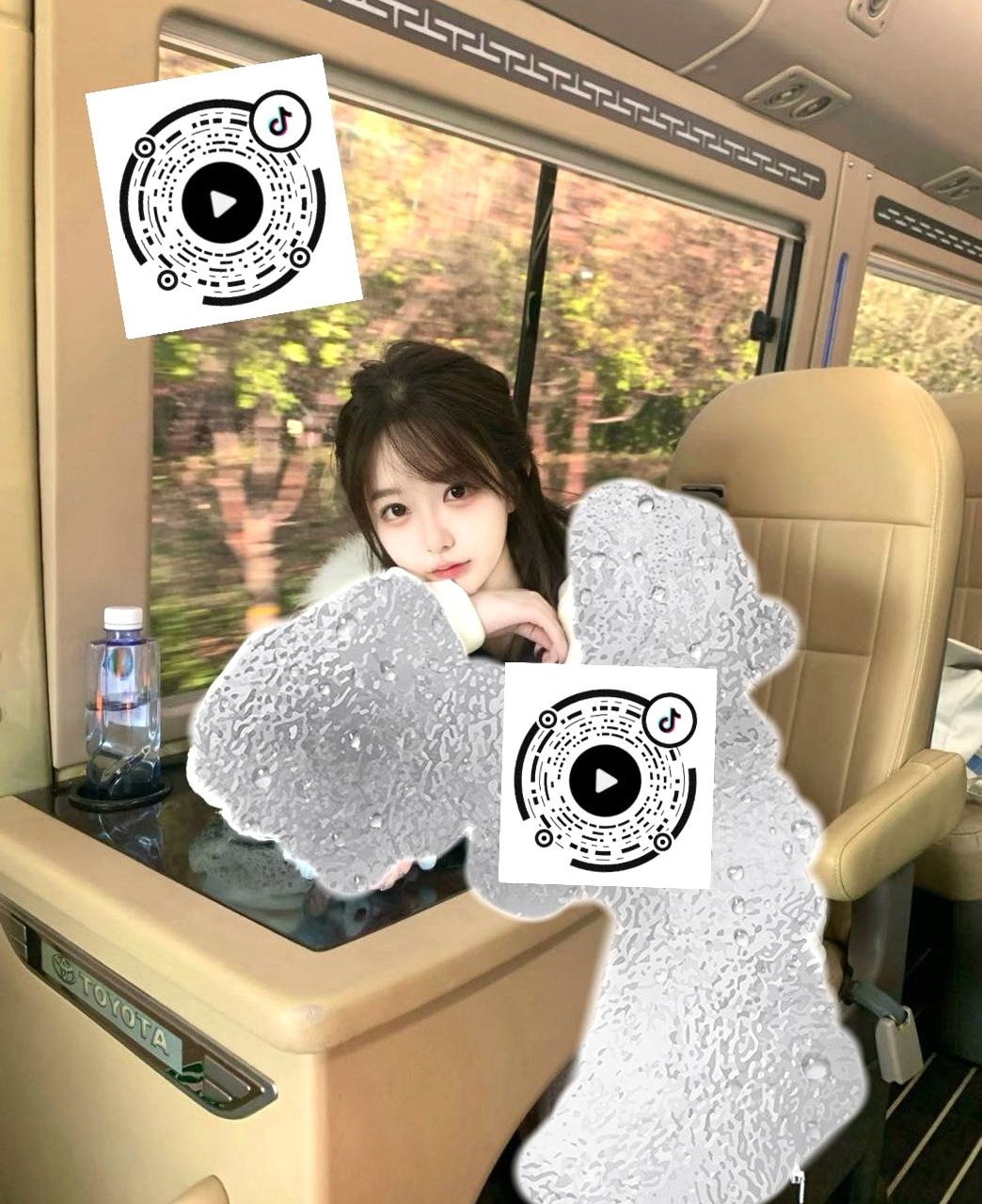 江苏 常州 编号：005189 (点击复制)
➡️ 