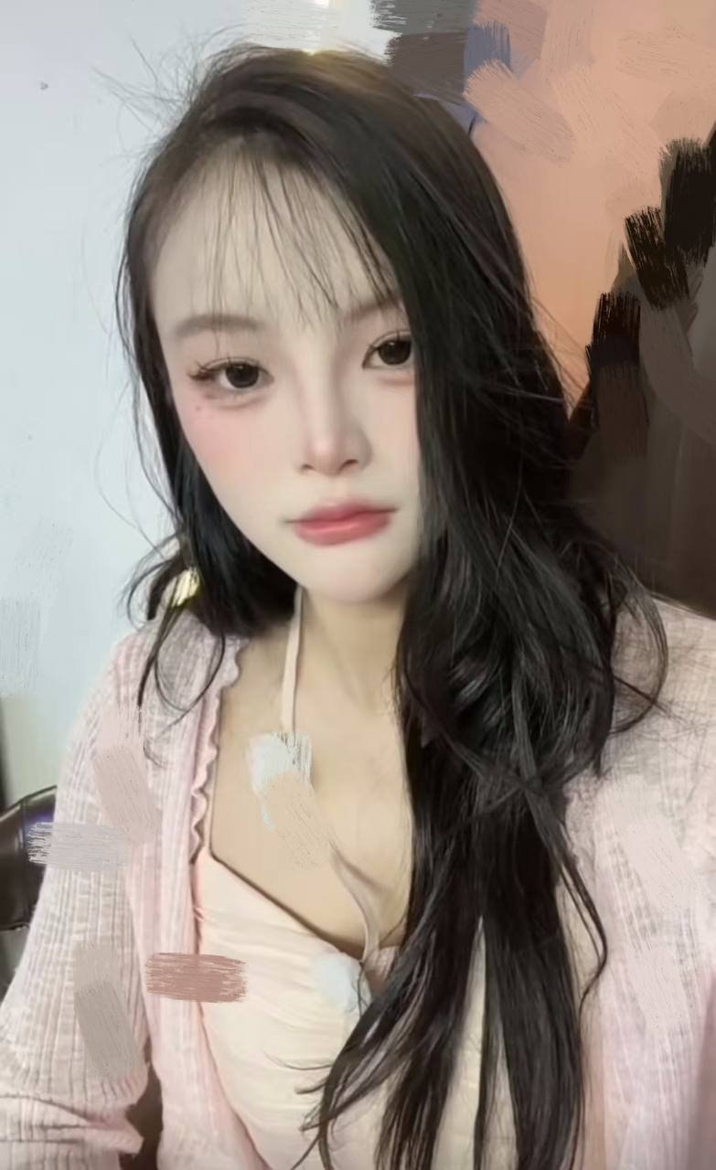 江苏 盐城 编号：537729 (点击复制)
➡️ 