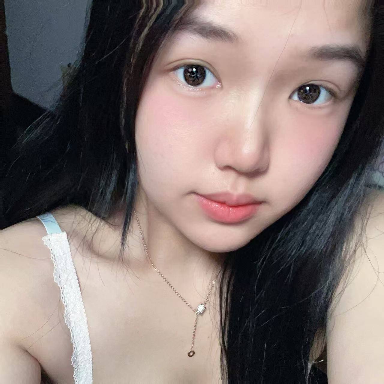 江苏 苏州 编号：299891 (点击复制)
➡️ 