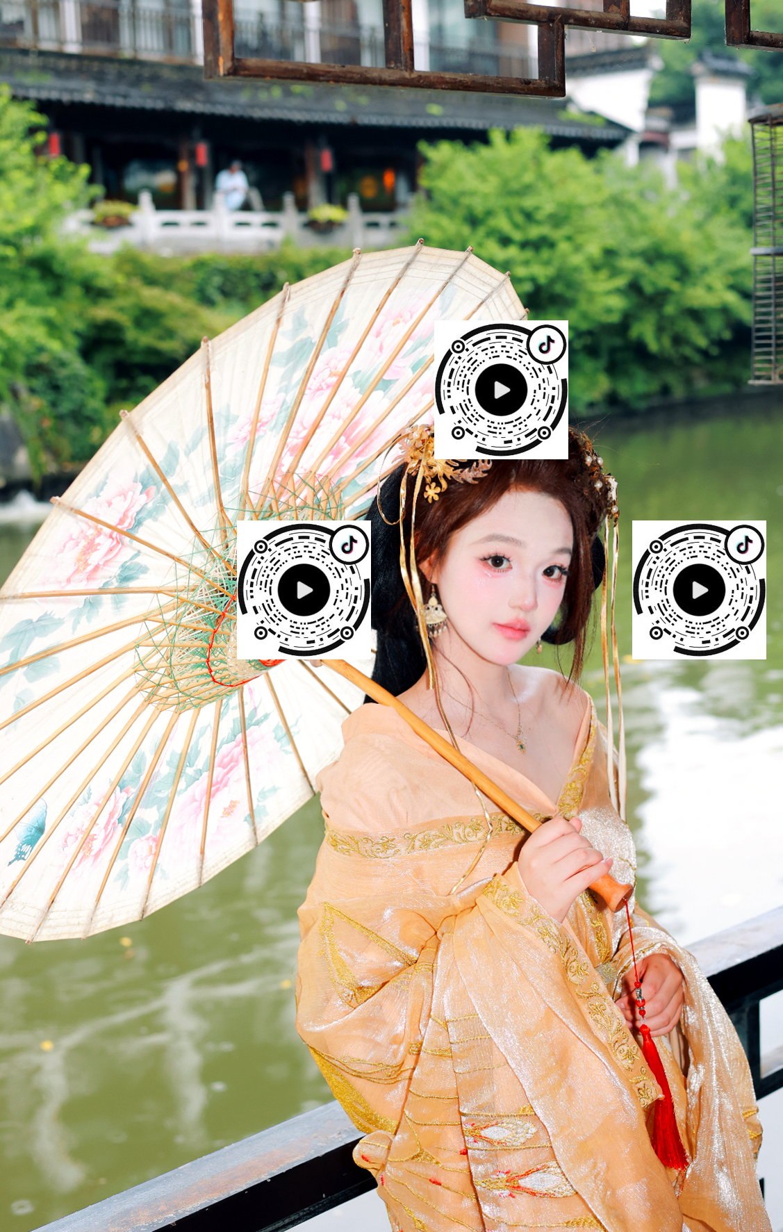 江苏 南京 编号：708883 (点击复制)
➡️ 