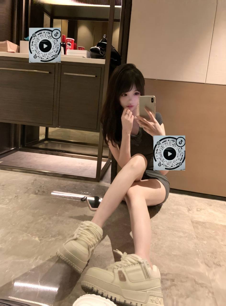 江苏 苏州 编号：339093 (点击复制)
➡️ 