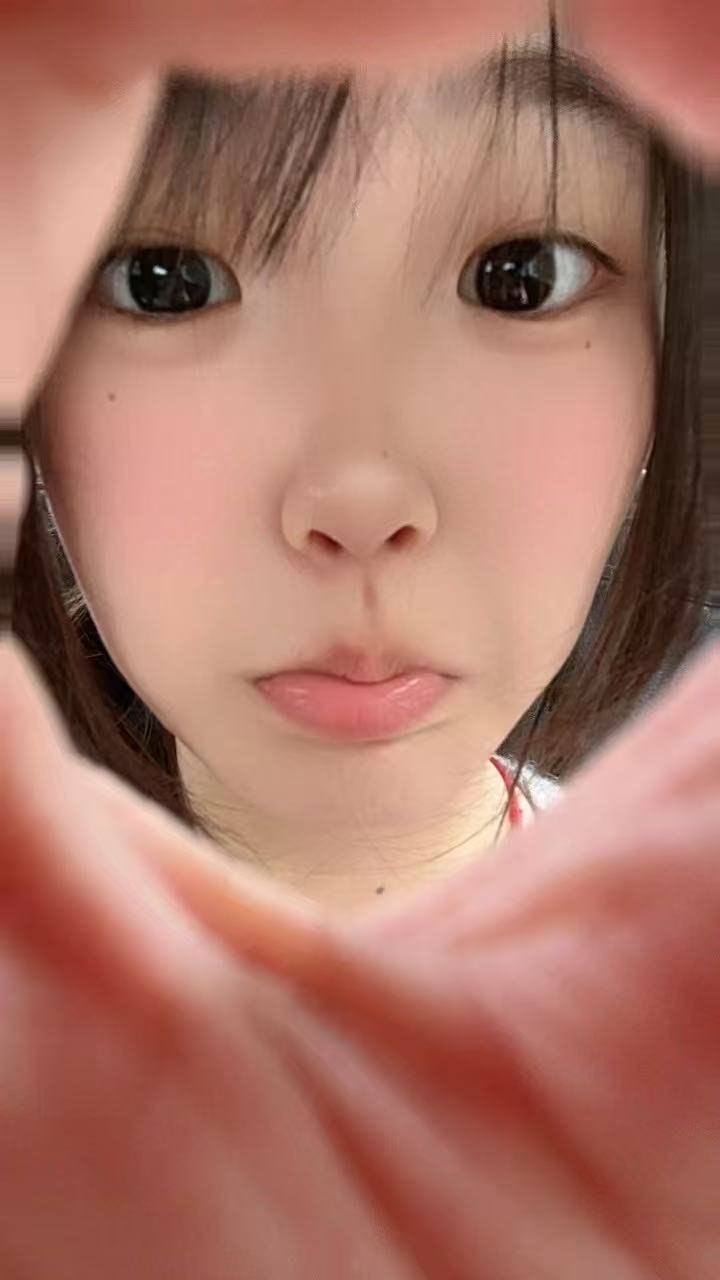江苏 无锡 编号：955717 (点击复制)
➡️ 
