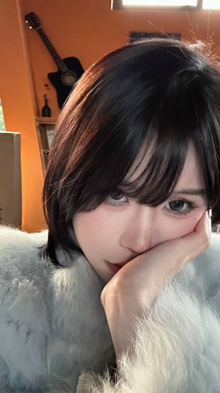 江苏 无锡 编号：480051 (点击复制)
➡️ 