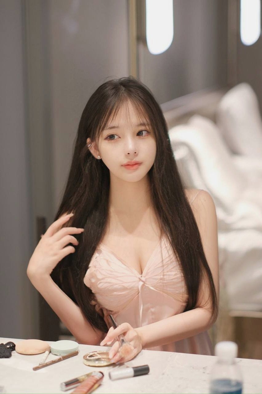 江苏 南京 编号：781884 (点击复制)
➡️ 