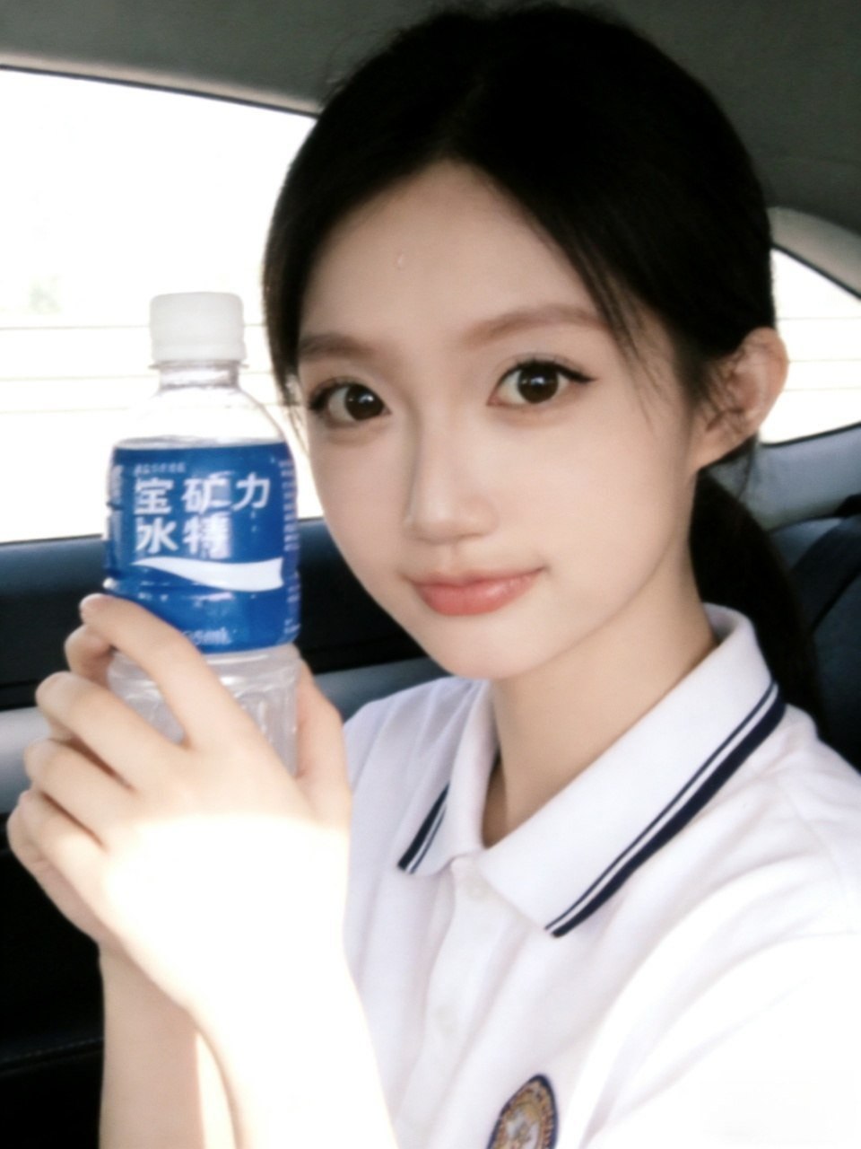 江苏 连云港 编号：044512 (点击复制)
➡️ 