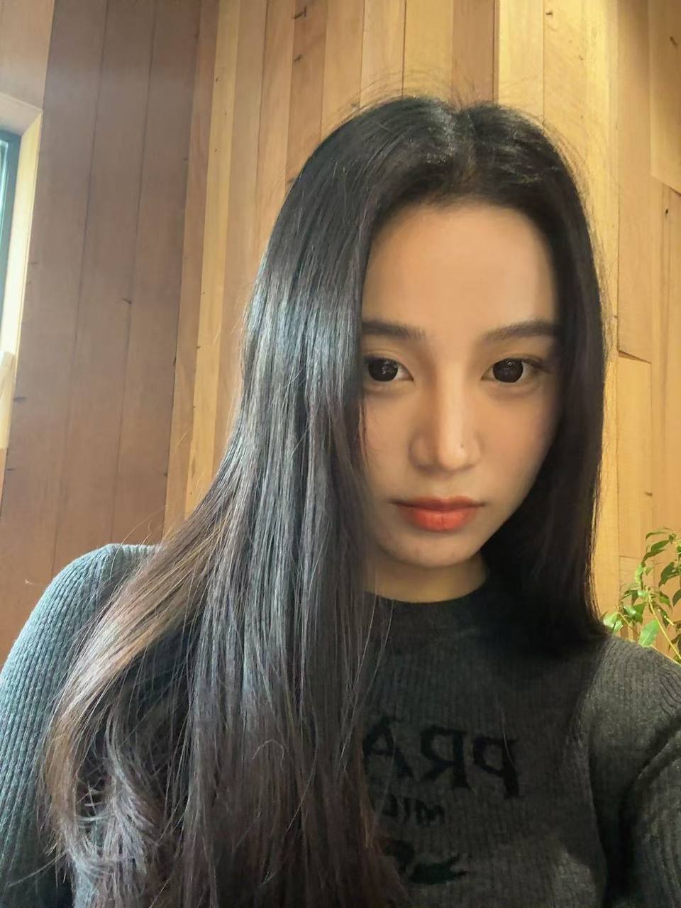江苏 昆山 编号：424462 (点击复制)
➡️ 