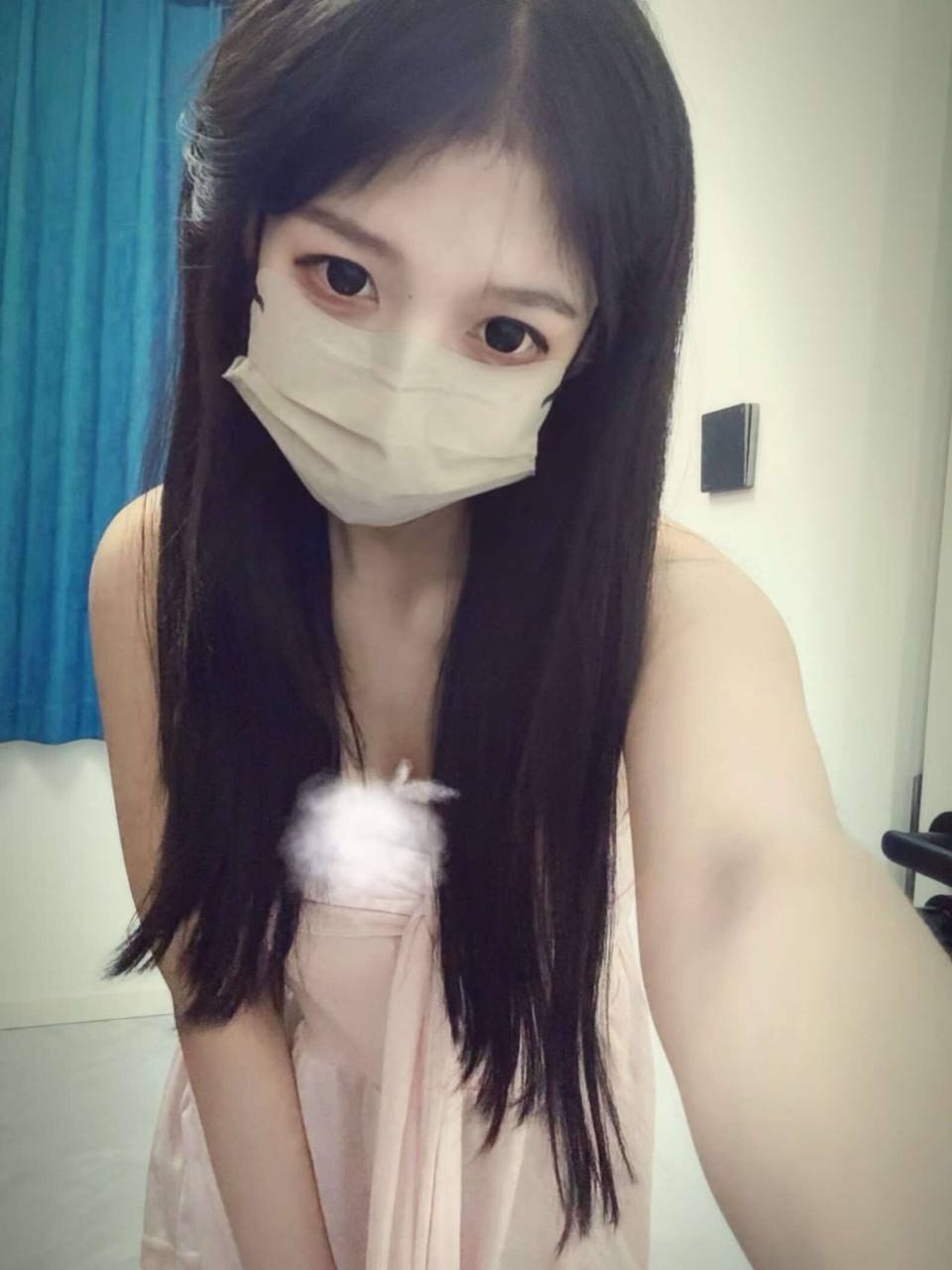 江苏 苏州 编号：735989 (点击复制)
➡️ 
