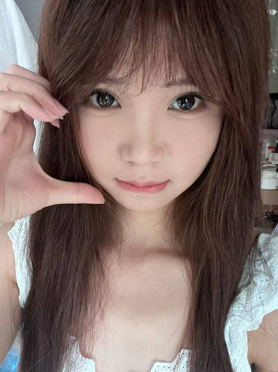 江苏 苏州 编号：329066 (点击复制)
➡️ 