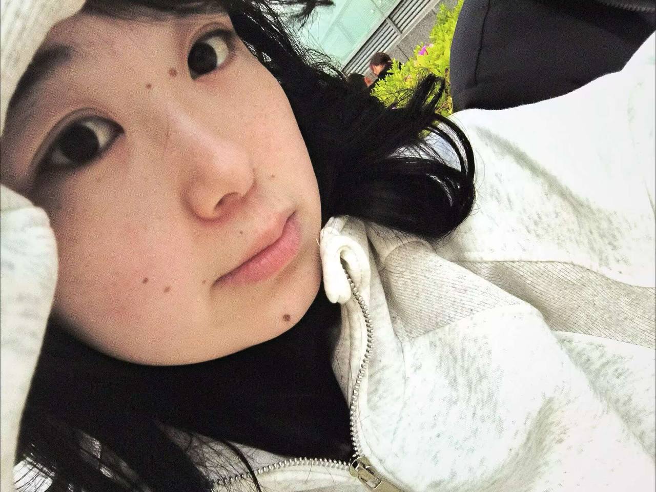 江苏 苏州 编号：748833 (点击复制)
➡️ 