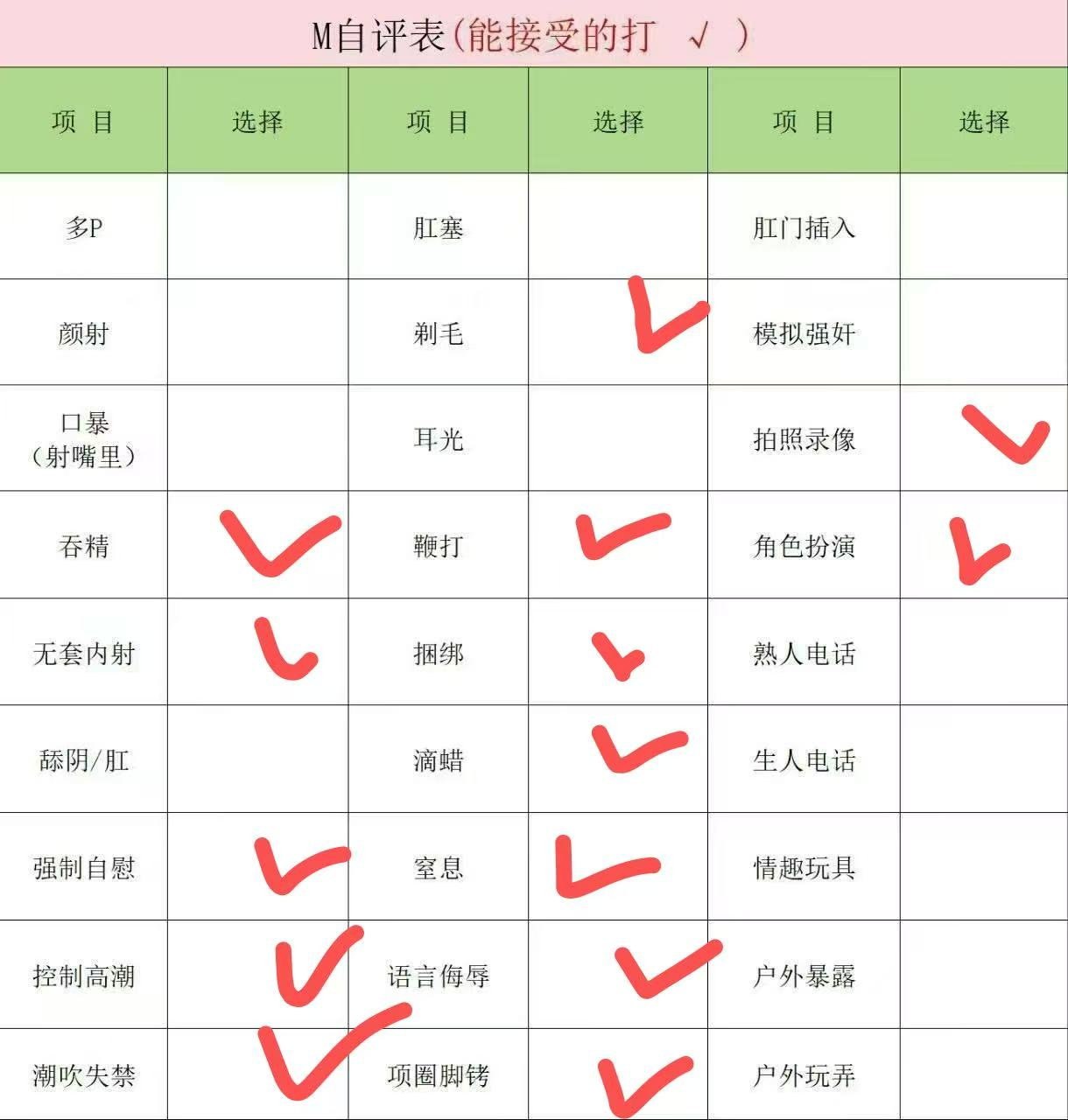 江苏 太仓 编号：061432 (点击复制)
➡️ 