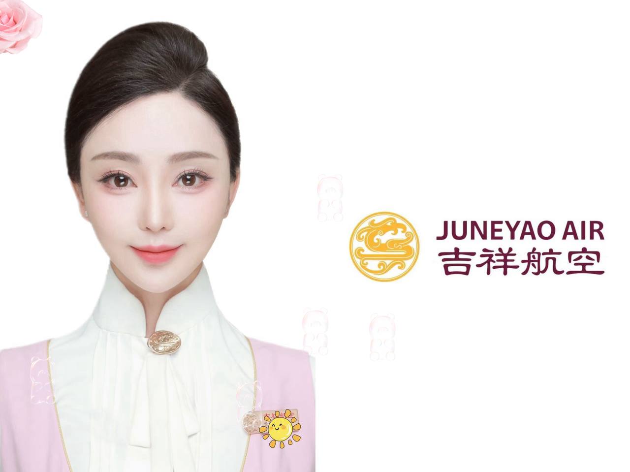 江苏 南京 编号：925139 (点击复制)
➡️ 