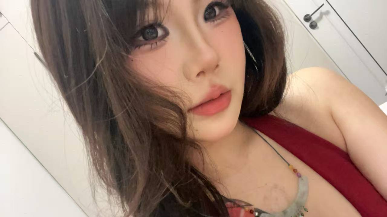 江苏 常熟 编号：230336 (点击复制)
➡️ 