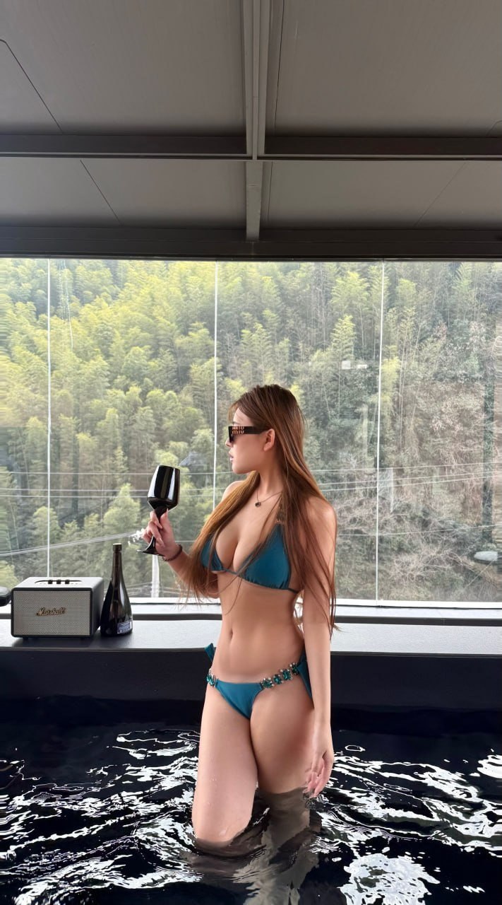江苏 南通 编号：340034 (点击复制)
➡️ 