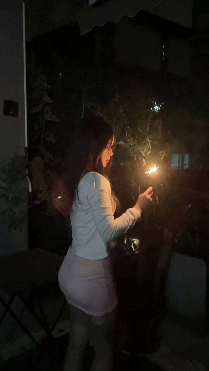 江苏 苏州 编号：299891 (点击复制)
➡️ 