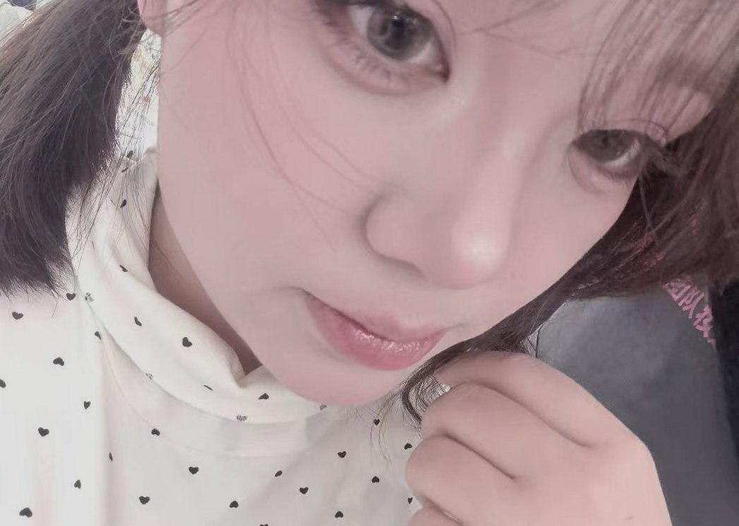 江苏 南通 编号：024321 (点击复制)
➡️ 