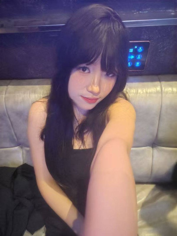 江苏 南京 编号：628936 (点击复制)
➡️ 