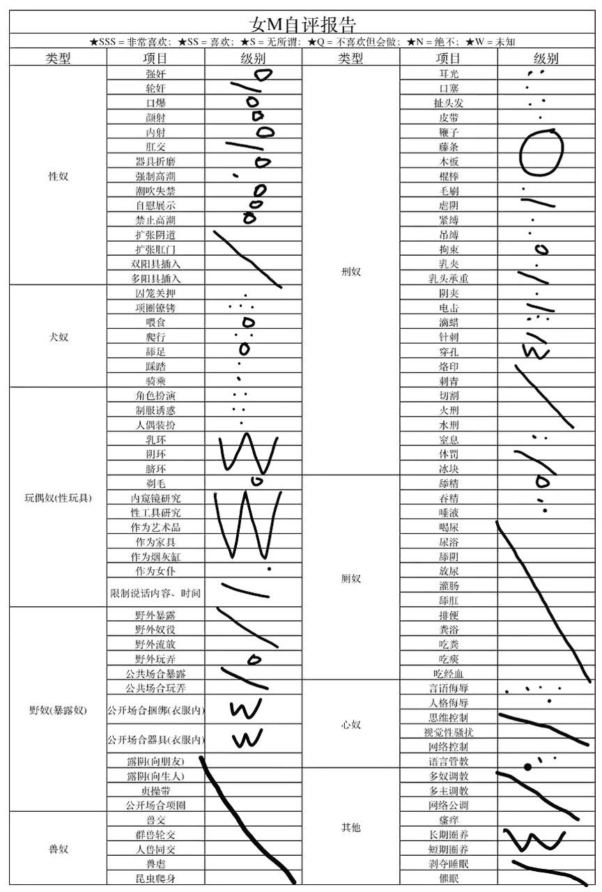 江苏 徐州 编号：209497 (点击复制)
➡️ 