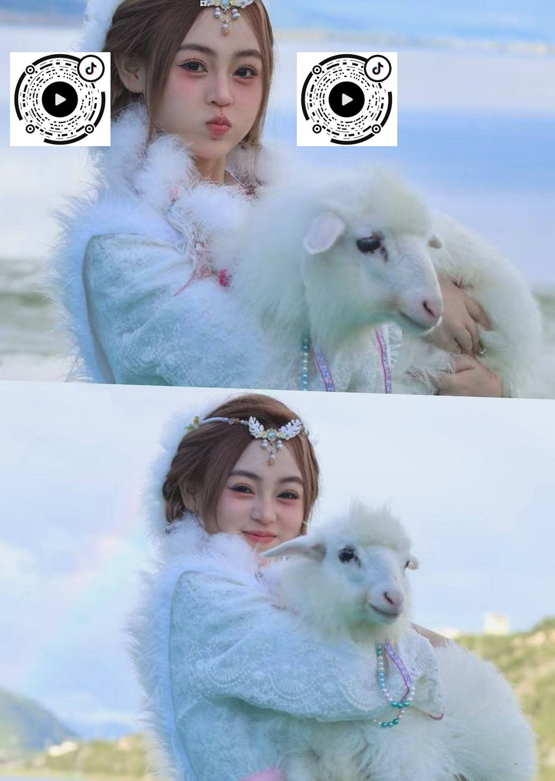 江苏 常州 编号：248691 (点击复制)
➡️ 