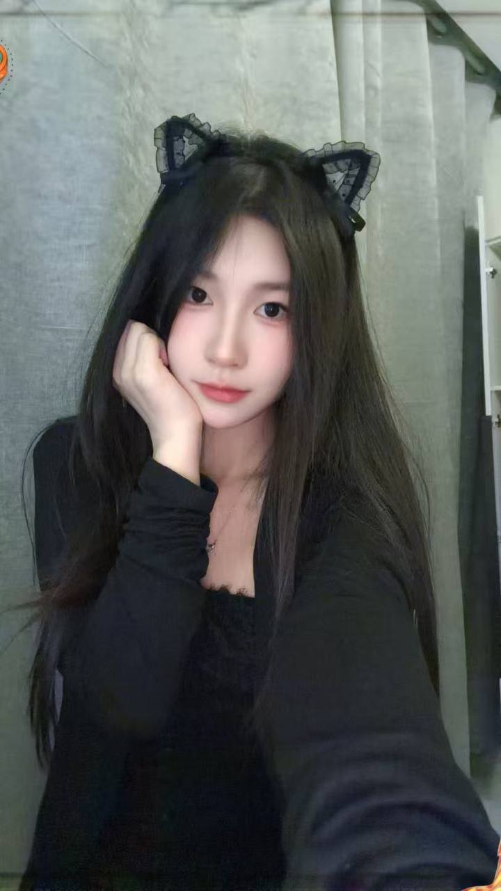 江苏 南京 编号：643143 (点击复制)
➡️ 