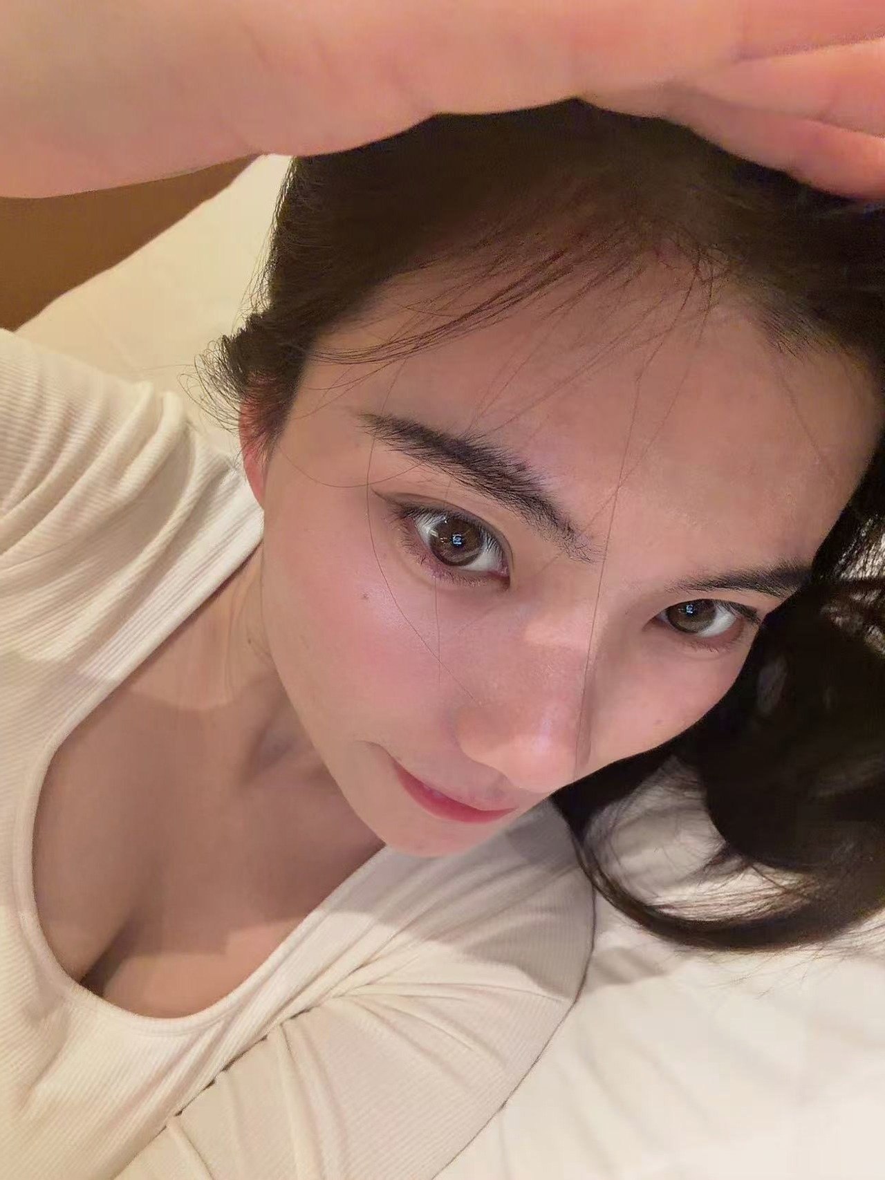 江苏 盐城 编号：729093 (点击复制)
➡️ 