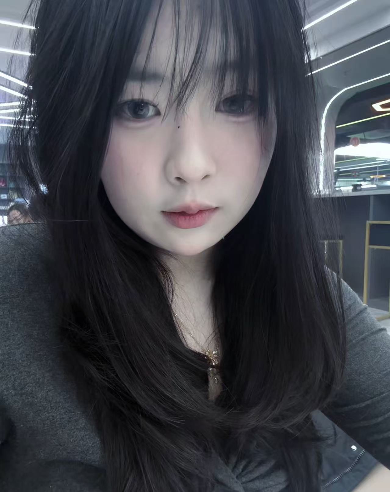 江苏 苏州 编号：259364 (点击复制)
➡️ 