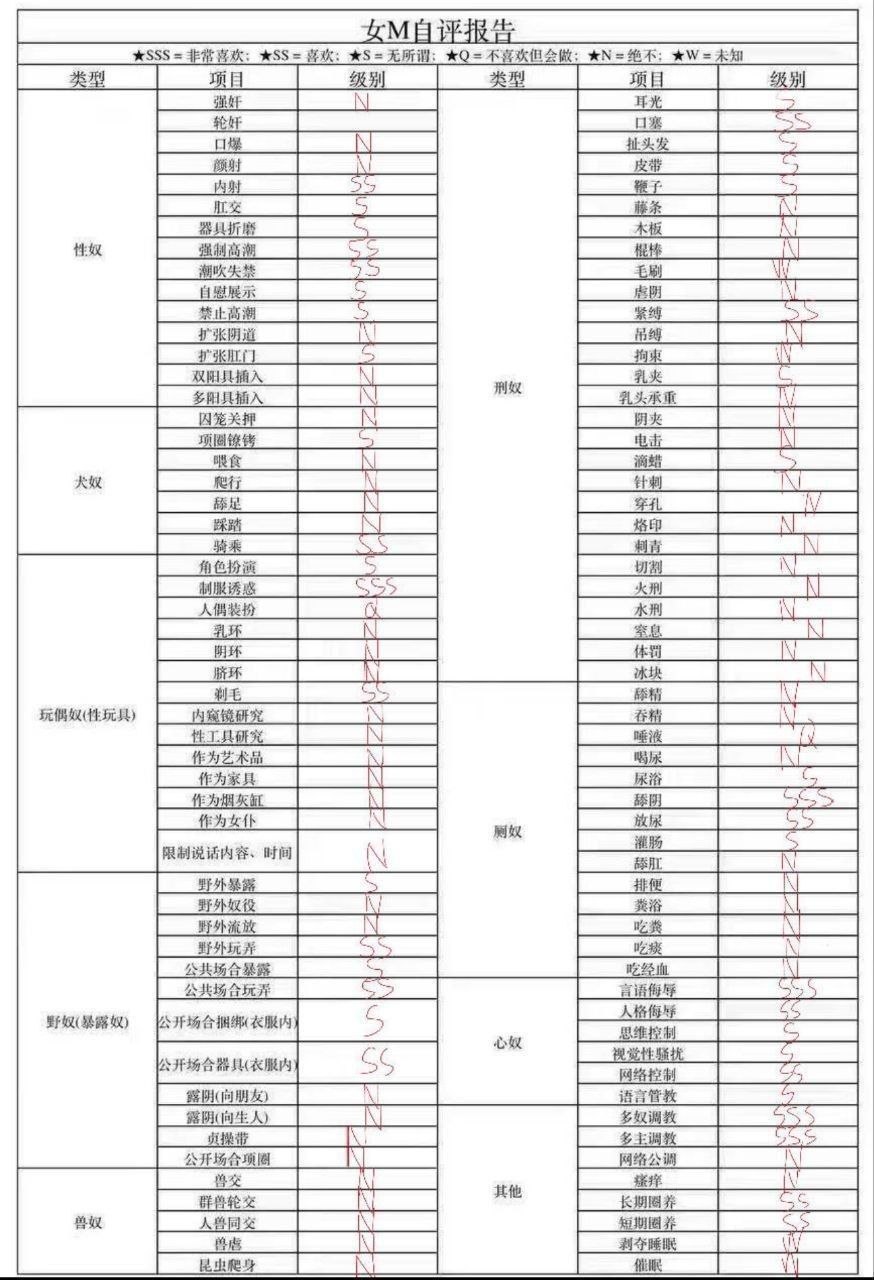江苏 南京 编号：167980 (点击复制)
➡️ 
