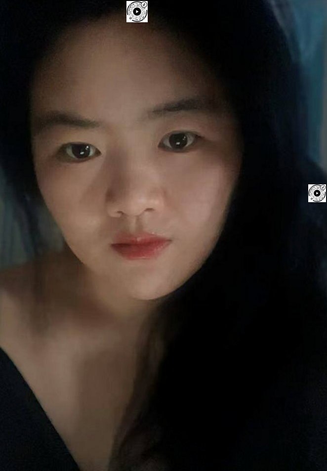江苏 南京 编号：333615 (点击复制)
➡️ 