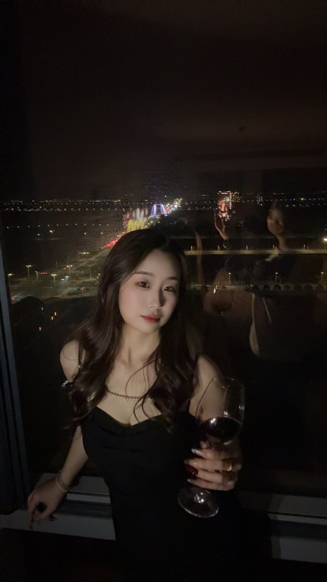江苏 常州 编号：068143 (点击复制)
➡️ 