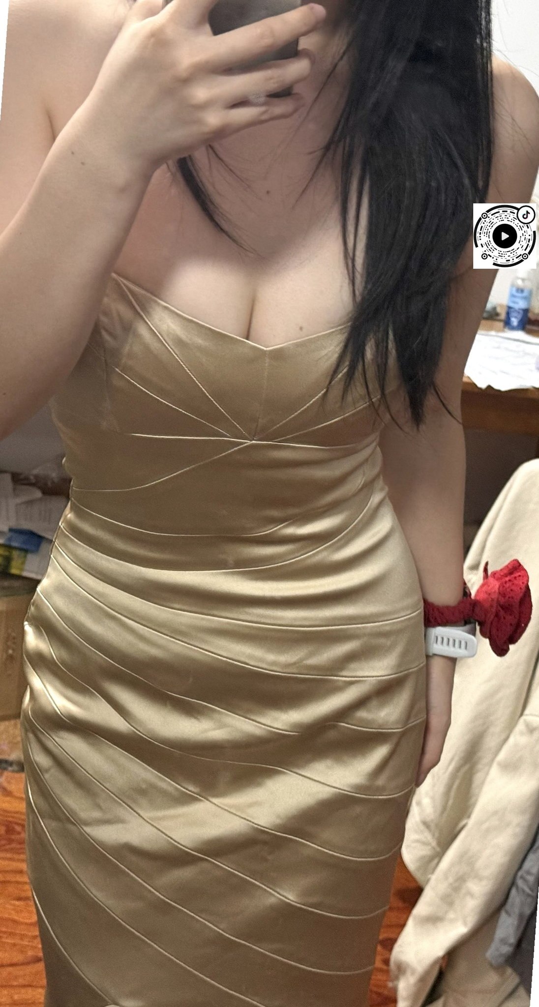 江苏 徐州 编号：945236 (点击复制)
➡️ 