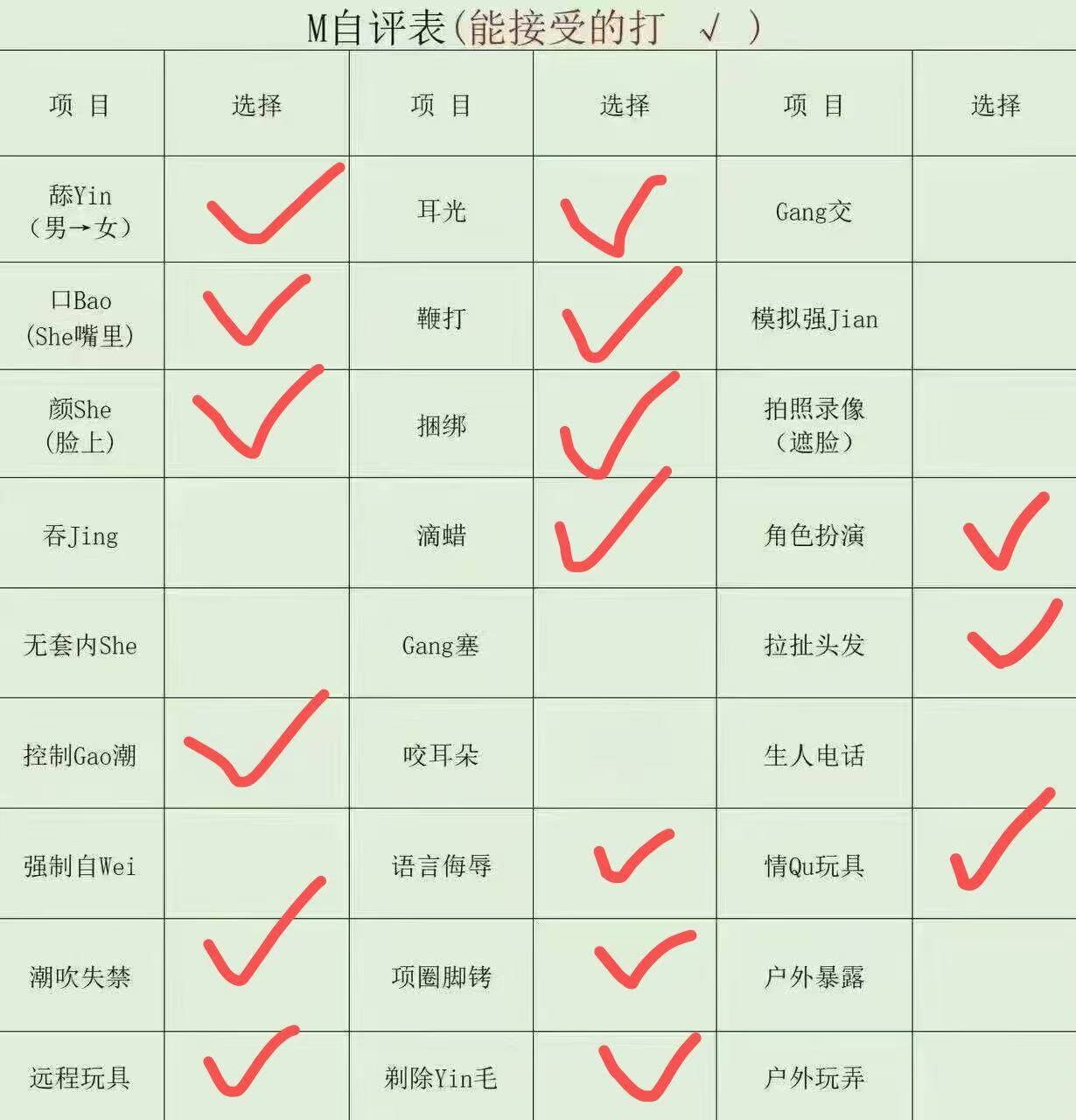 江苏 常州 编号：248691 (点击复制)
➡️ 