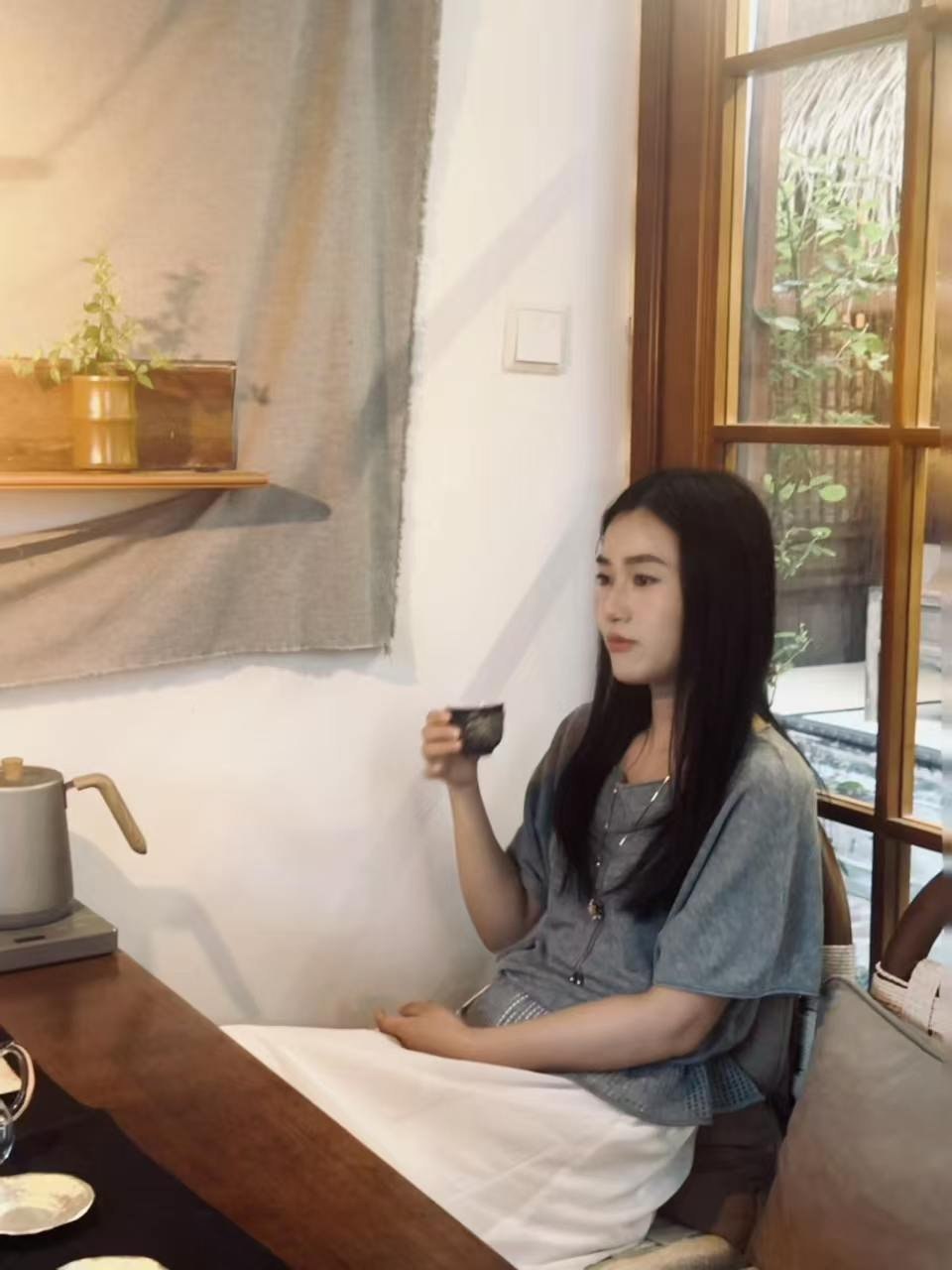 江苏 苏州 编号：387534 (点击复制)
➡️ 